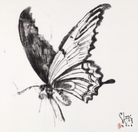 3_liquid-drawing-butterfly-98x102cm.jpg